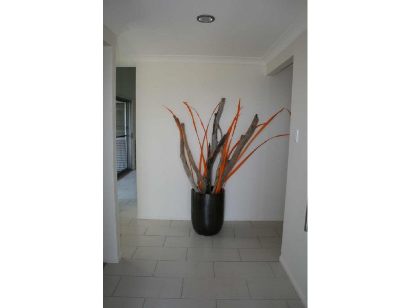 Zilzie QLD 4710