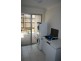 Zilzie QLD 4710