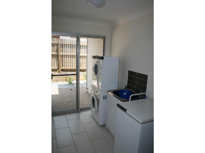 Zilzie QLD 4710