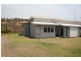 Zilzie QLD 4710