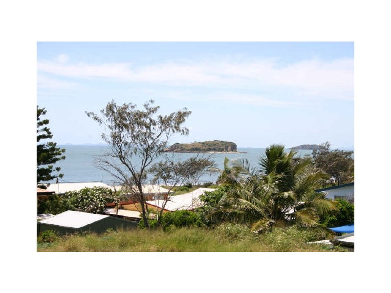 Zilzie QLD 4710