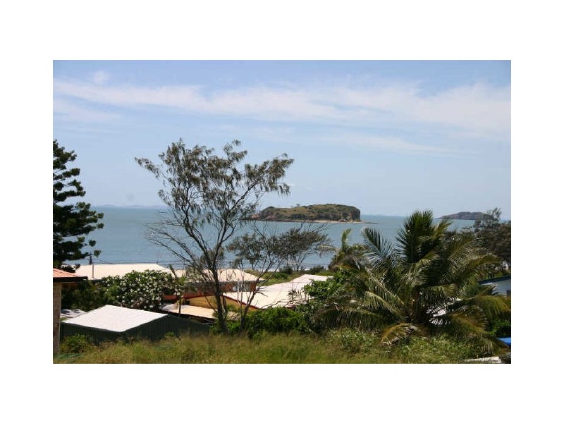 Zilzie QLD 4710