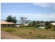 Zilzie QLD 4710