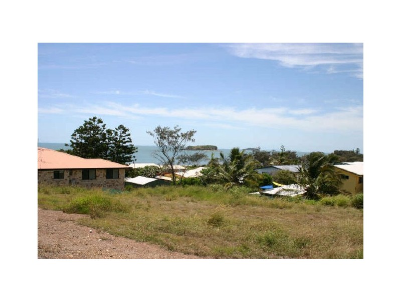 Zilzie QLD 4710