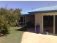 Zilzie QLD 4710