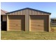 Zilzie QLD 4710