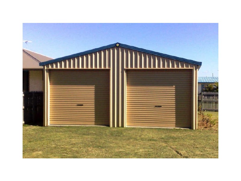 Zilzie QLD 4710