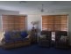 Zilzie QLD 4710