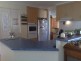 Zilzie QLD 4710