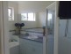 Zilzie QLD 4710