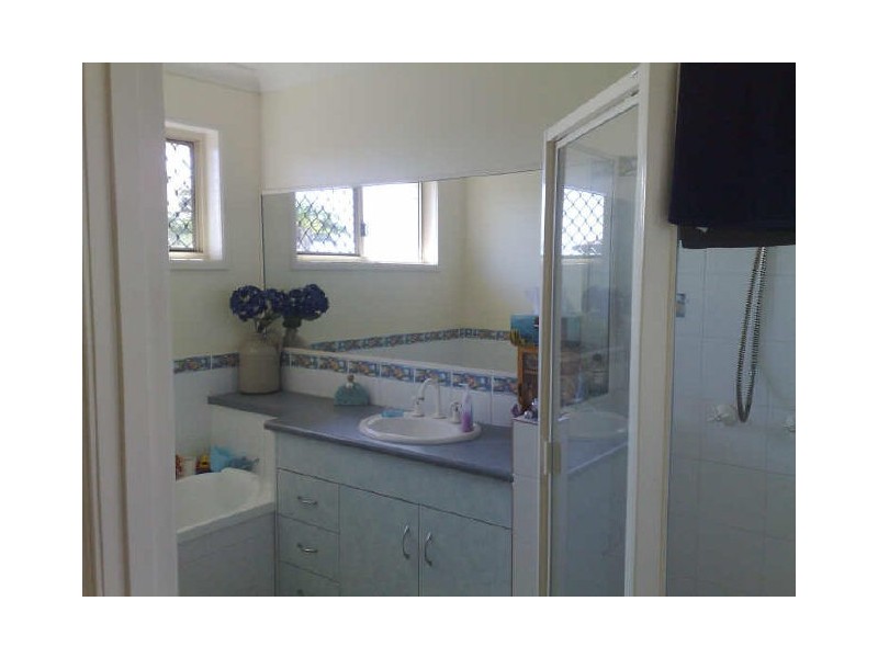 Zilzie QLD 4710