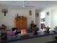 Zilzie QLD 4710