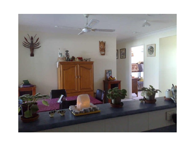 Zilzie QLD 4710
