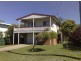 Kinka Beach QLD 4703