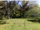 Kinka Beach QLD 4703