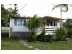Emu Park QLD 4710