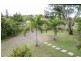 Emu Park QLD 4710