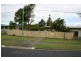Emu Park QLD 4710