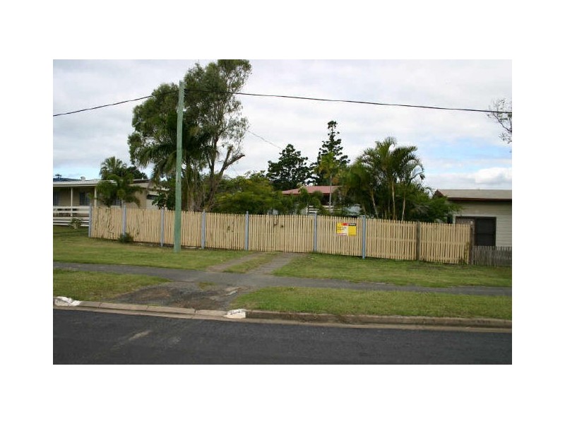 Emu Park QLD 4710