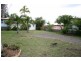 Emu Park QLD 4710