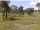 Tanby QLD 4703