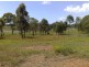 Tanby QLD 4703