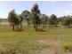 Tanby QLD 4703