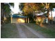 Emu Park QLD 4710