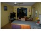 Emu Park QLD 4710