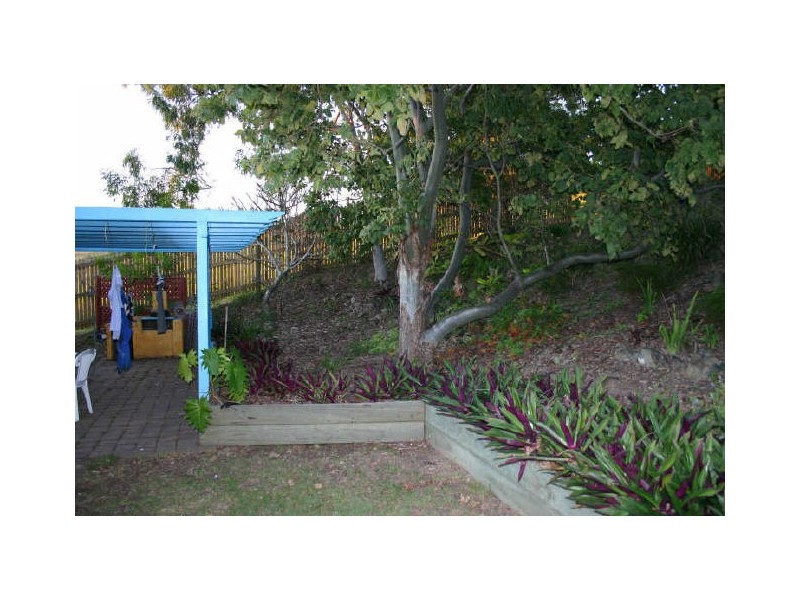 Emu Park QLD 4710