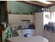 Emu Park QLD 4710