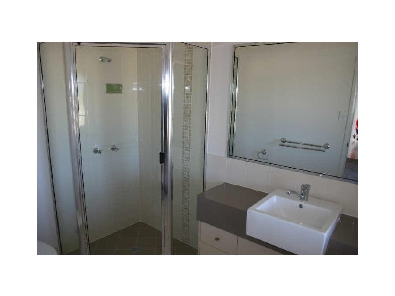 Tanby QLD 4703