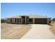 Tanby QLD 4703