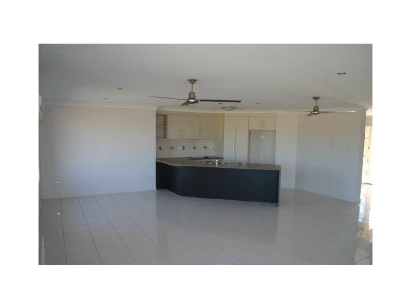 Tanby QLD 4703