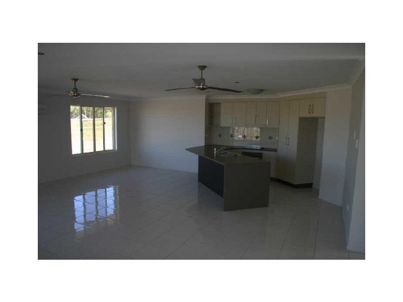 Tanby QLD 4703