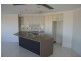 Tanby QLD 4703