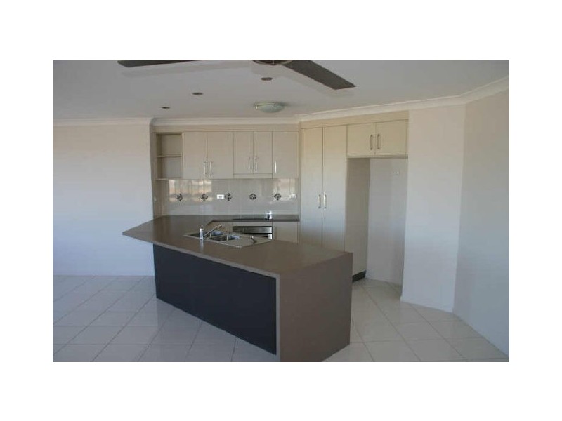 Tanby QLD 4703
