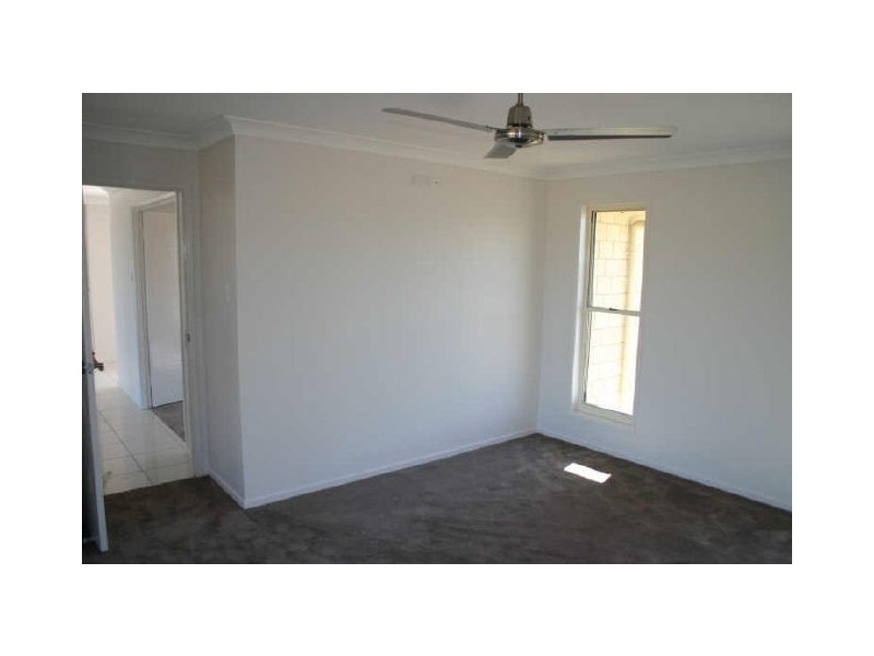 Tanby QLD 4703