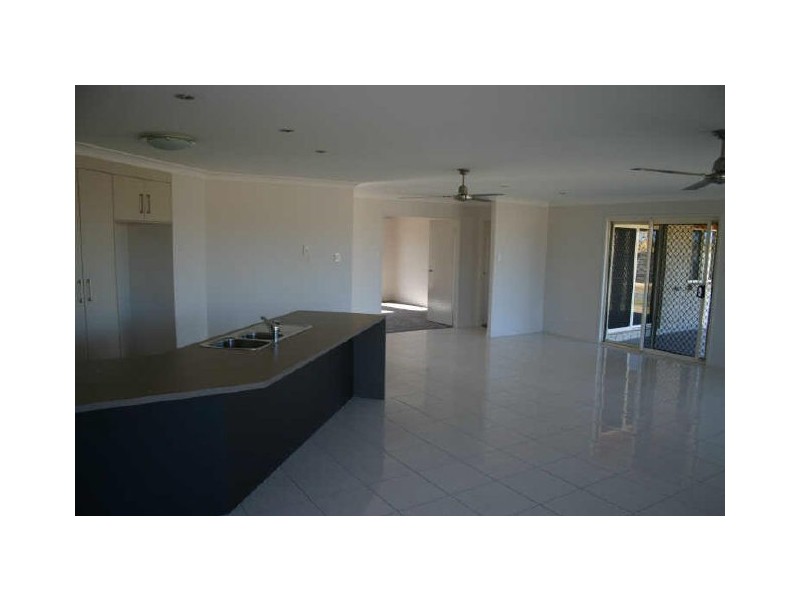 Tanby QLD 4703