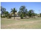 Emu Park QLD 4710