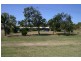 Emu Park QLD 4710