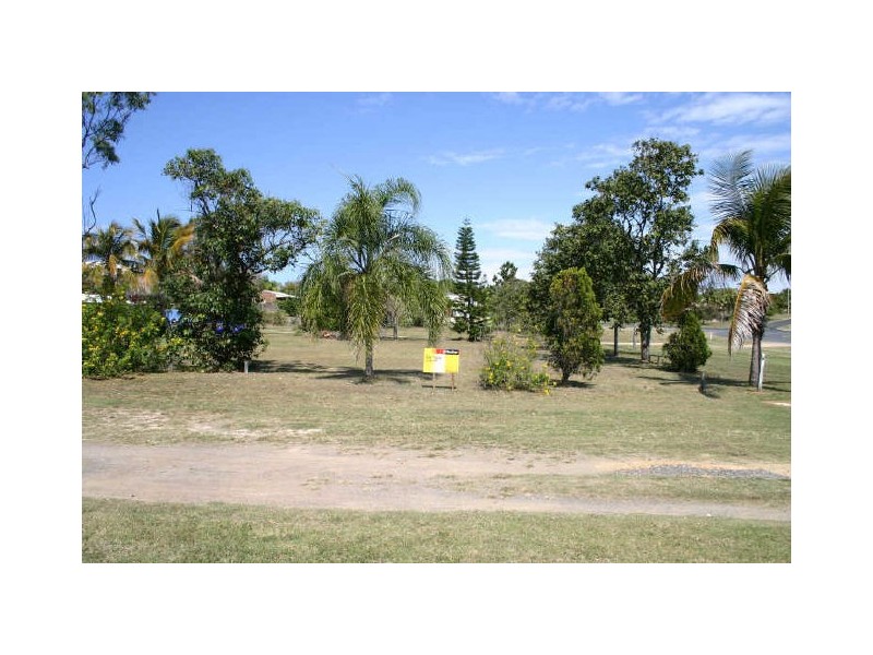 Emu Park QLD 4710