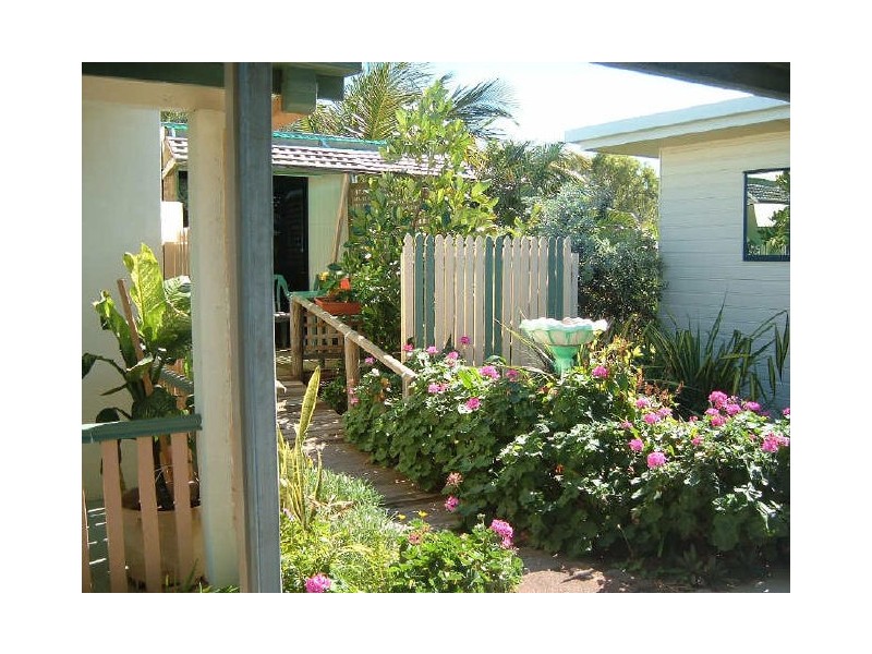 Zilzie QLD 4710