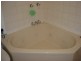 Zilzie QLD 4710