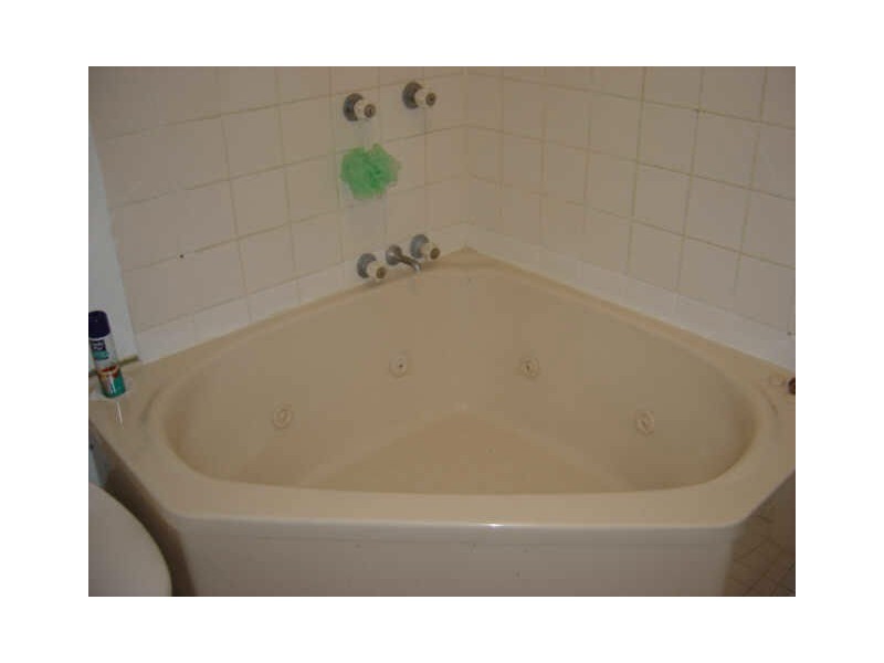 Zilzie QLD 4710