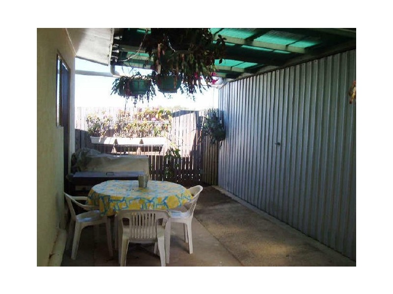Zilzie QLD 4710