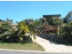Zilzie QLD 4710