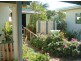 Zilzie QLD 4710