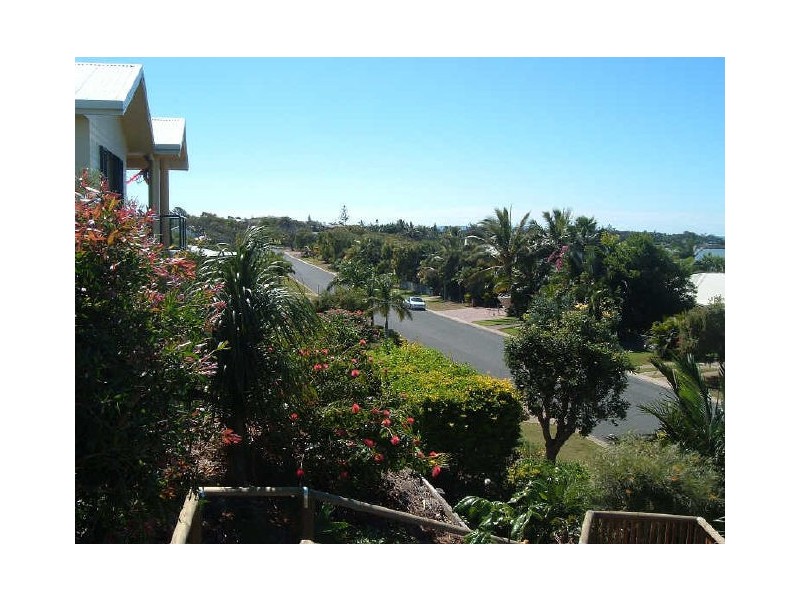 Zilzie QLD 4710