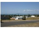 Zilzie QLD 4710